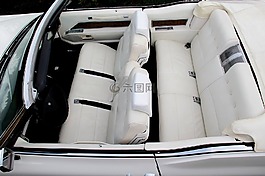 車,交通系統(tǒng),車輛