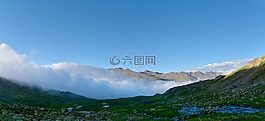 土耳其,性質(zhì),景觀