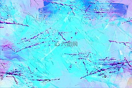 背景,藝術(shù),抽象