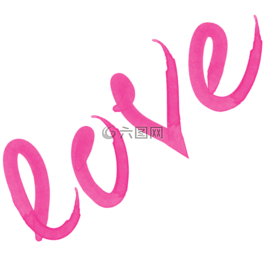 水彩,漆,畫筆