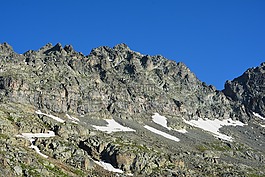 土耳其,性質(zhì),景觀