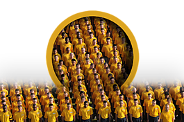 企業(yè),業(yè)務(wù),一起