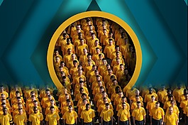 企業(yè),業(yè)務(wù),一起