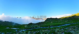 土耳其,性質(zhì),景觀