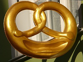 椒鹽,金,客棧
