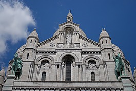 教堂,法國(guó),大教堂
