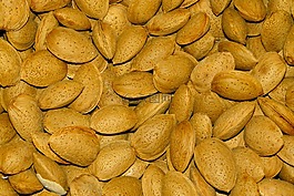 食品,健康,小吃