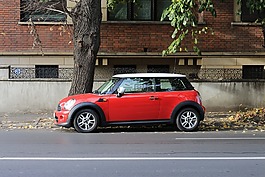 車,車輛,路
