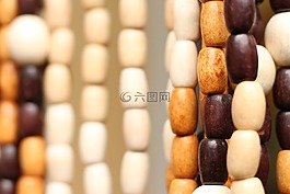 木材,特寫,裝修