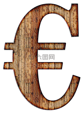 背景,剪貼簿,紙