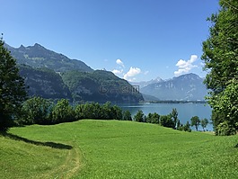 湖 walen,山,性質(zhì)