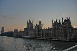 倫敦,威斯敏斯特,英格蘭