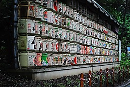 月亮,首頁,對韓國人