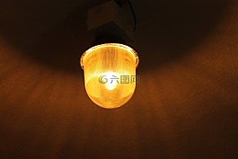 更換燈泡,燈泡,照明