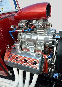 車,車道,發(fā)動機