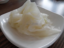 生菜,卷心菜,大韓民國(guó)