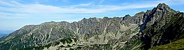 冬奧會,波蘭,山