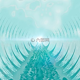 背景图案,龙睛,龙