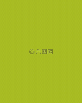 背景,石灰,綠色