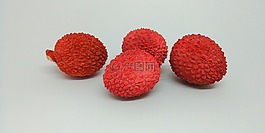 荔枝,食品,健康