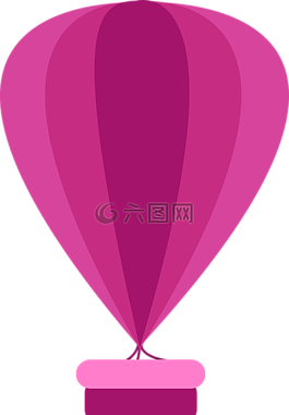 氣球,圖形,氦氣