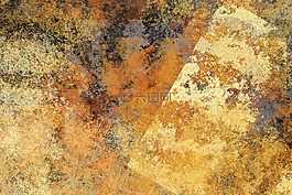背景,藝術,抽象