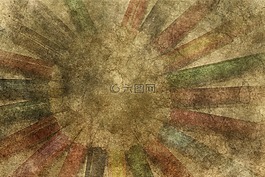 背景,藝術(shù),抽象