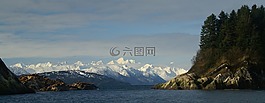 景觀,景區(qū),自然