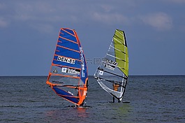 敘爾特島,沖浪,體育