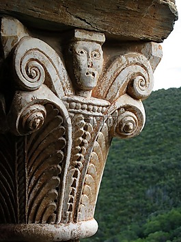 資本,serrabone,異變