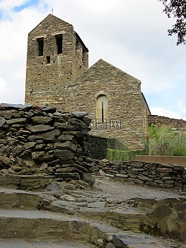 serrabone,異變,寺