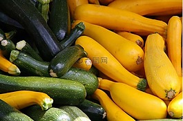黃瓜,食品,蔬菜