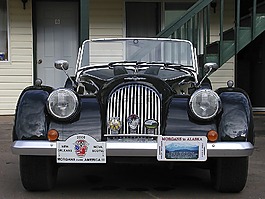車,車輛,黑