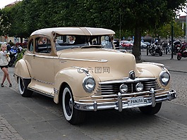biluppvisning,汽車,方