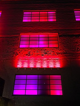 結(jié)構(gòu),燈,建設(shè)
