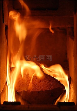 火,logfire,首頁