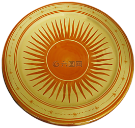 板,太陽板,陶瓷
