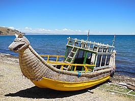 海,人體內(nèi)的水,旅行