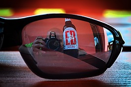 節(jié)日,假期,眼鏡