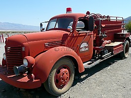 firetruck,车辆,救援