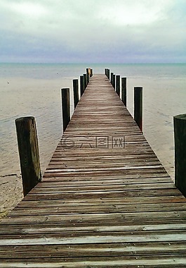 網(wǎng)站,海灘,海