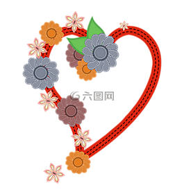 情人節(jié),永遠,愛情