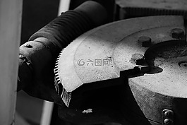 機,臟,設備