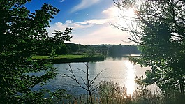 雷布尼克,jedovnice,budkovan