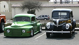 車展,汽車,車輛