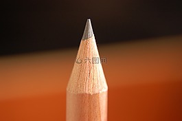 鉛筆,文具,學校
