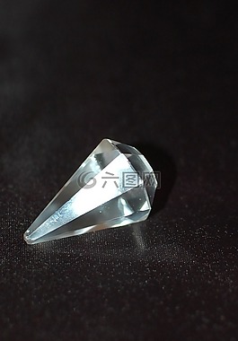 水晶,創(chuàng)業(yè)板,寶石