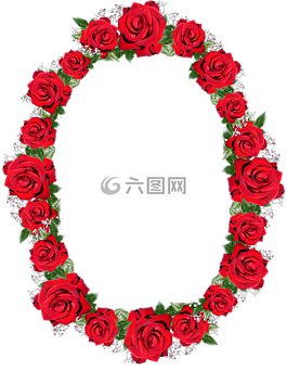 幀,邊境,紅色