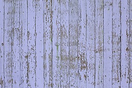木材,紋理,谷倉(cāng)