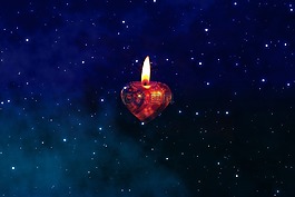 明星,圣誕節(jié),白